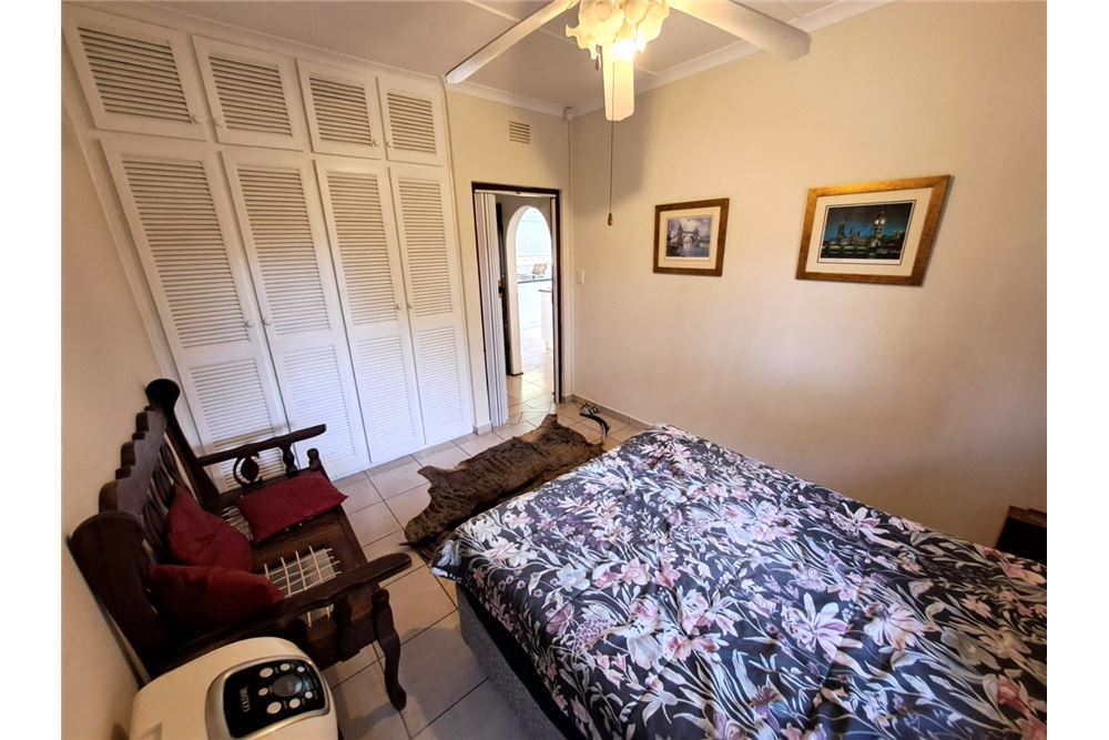 Residential - تاون هاوس - Uvongo, KwaZulu Natal - South Africa - 10 - 1031394006-289