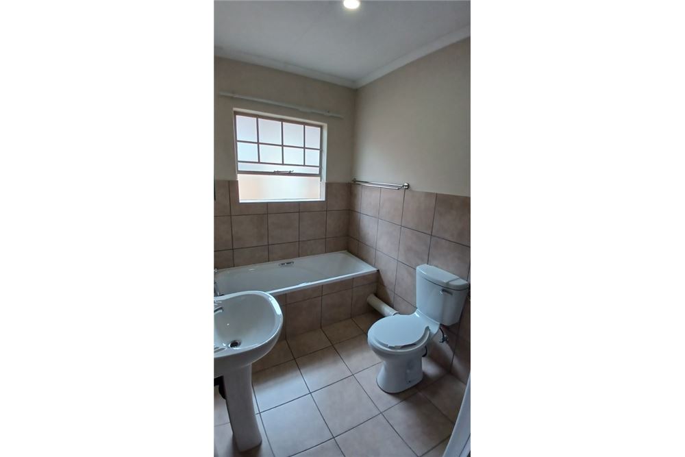 Residenziale - Casa - Tijger Vallei, Gauteng - South Africa - 6 - 1031414116-105