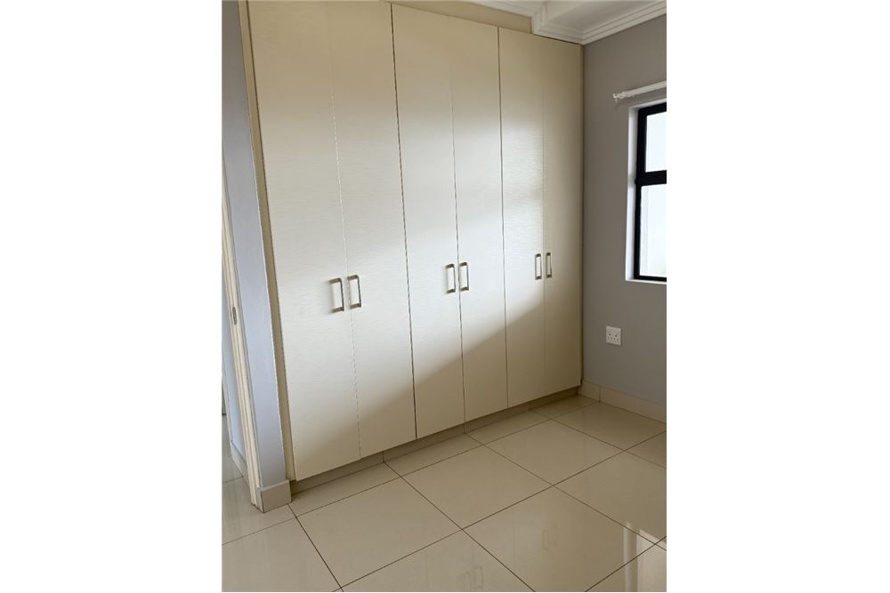 Residential - Condo/Apartment - Umhlanga Ridge, KwaZulu Natal - South Africa - 13 - 1031465113-23