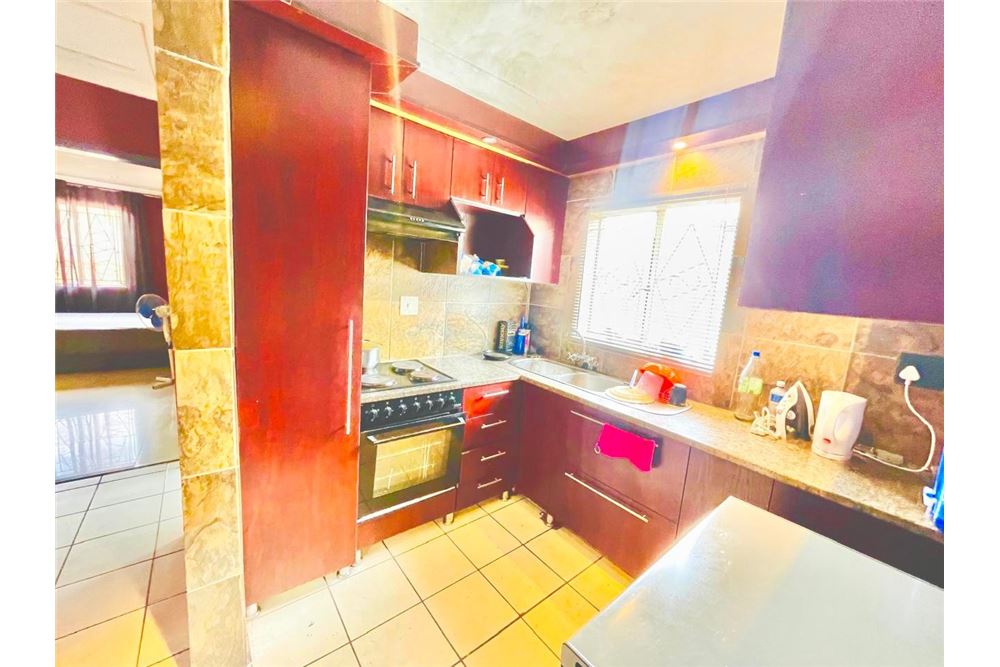 Residencial - Casa - Eersterust, Gauteng - South Africa - 6 - 1031414137-42