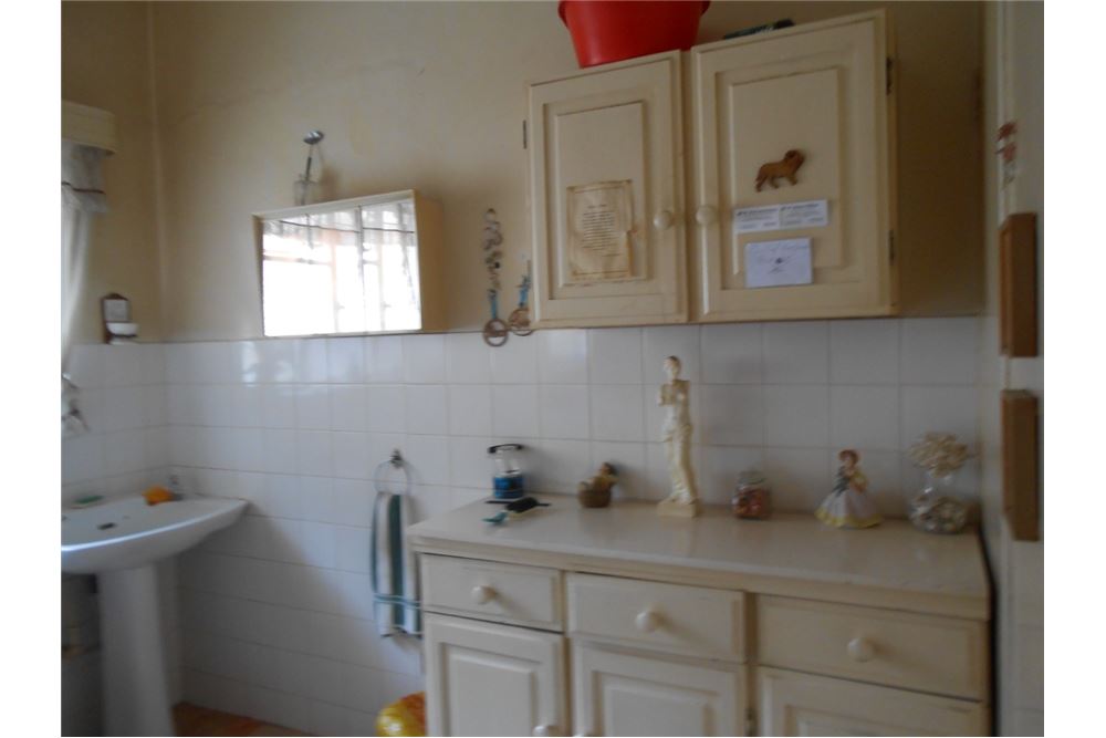 Residenziale - Casa - Pretoria North, Gauteng - South Africa - 25 - 1031414129-40