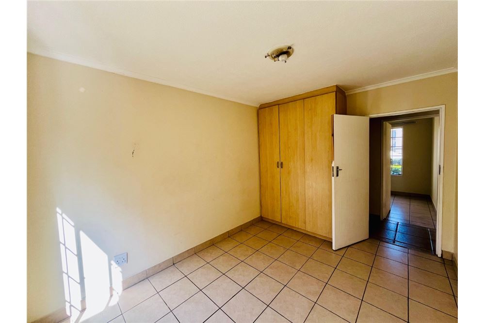 Residential - Leilighet - Castleview, Gauteng - South Africa - 14 - 1031421044-129