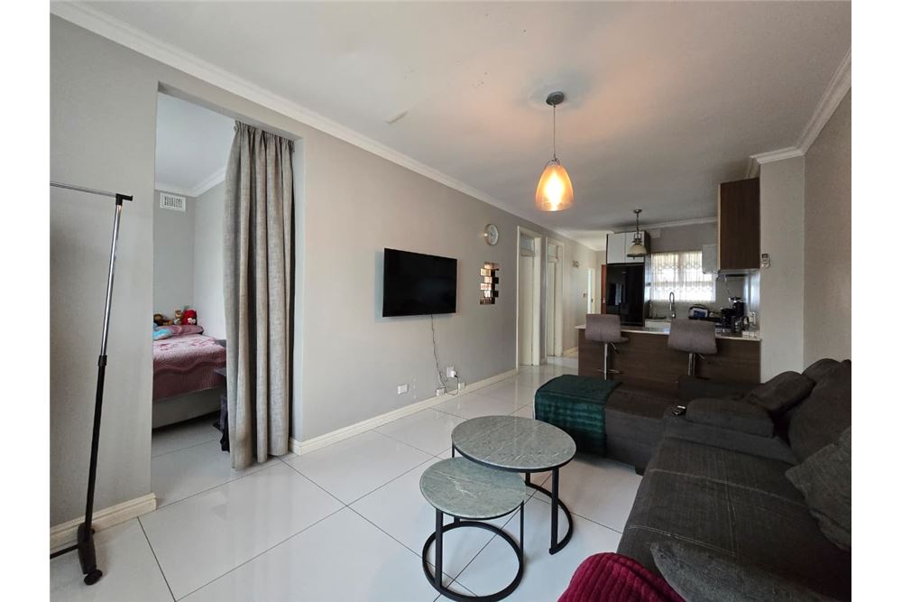 Bostad - Lägenhet - Essenwood, KwaZulu Natal - South Africa - 7 - 1031389070-232