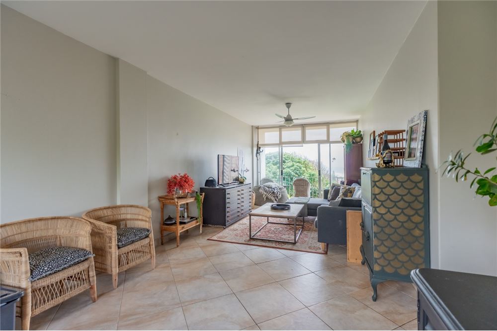 Residential - Condo/Apartment - Umhlanga Rocks, KwaZulu Natal - South Africa - 7 - 1031465055-127