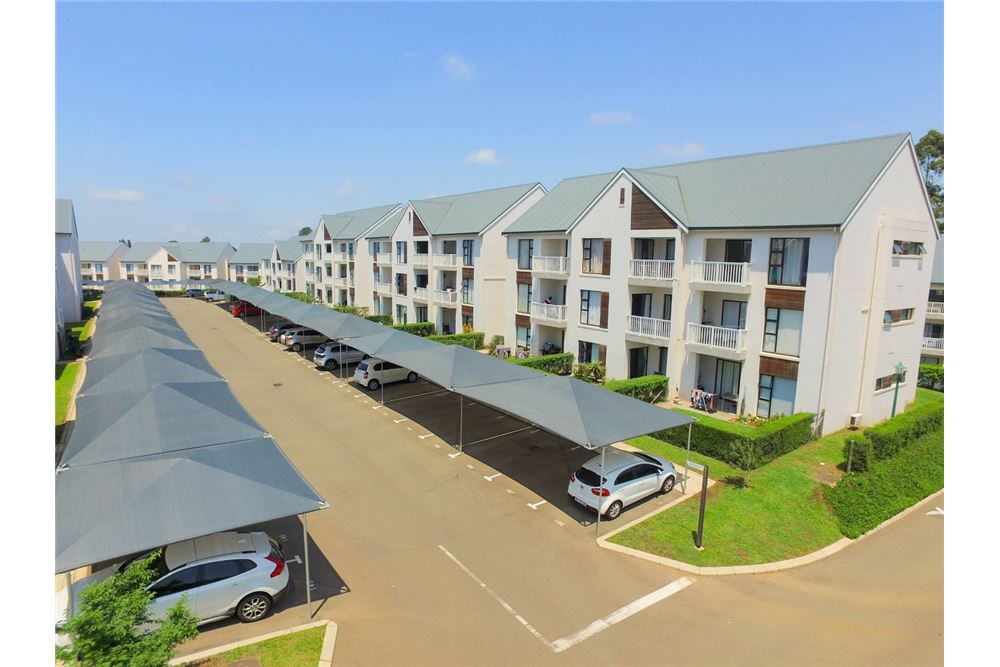 Residential - Stanovanje - Emberton Estate, KwaZulu Natal - South Africa - 11 - 1031391020-899