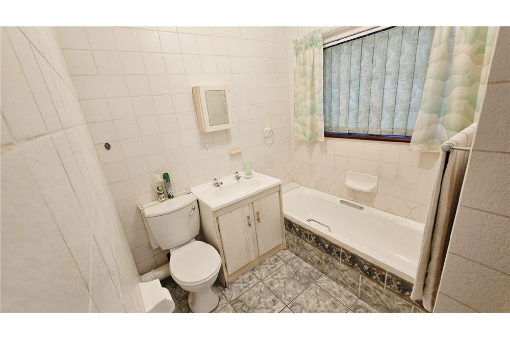 Residential - Rækkehus - Margate, KwaZulu Natal - South Africa - 17 - 1031394083-34