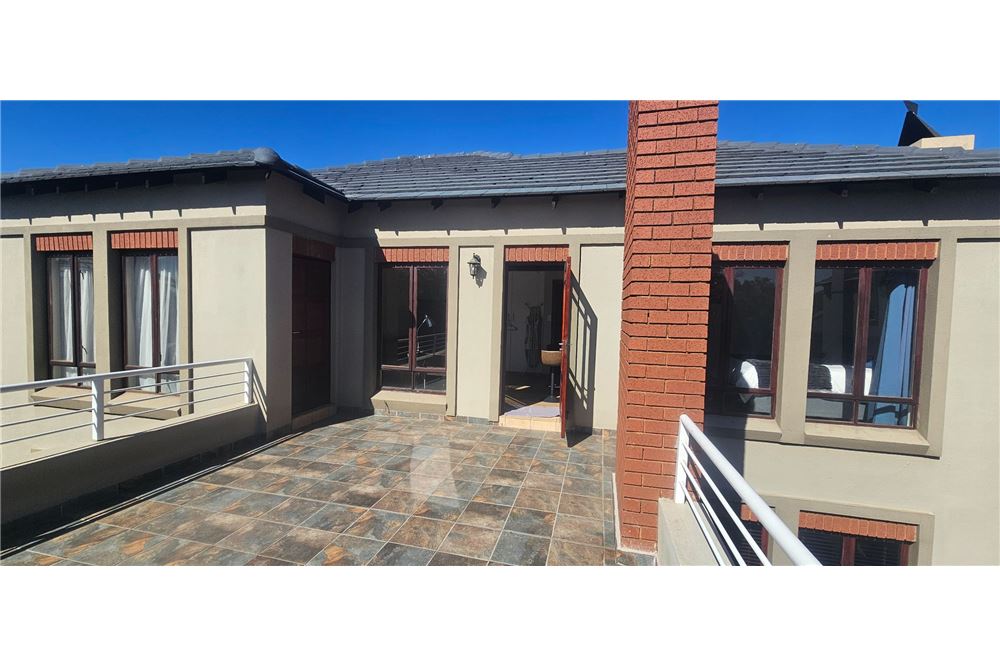 Residential - Hus - Midstream Estate, Gauteng - South Africa - 35 - 1031393069-125