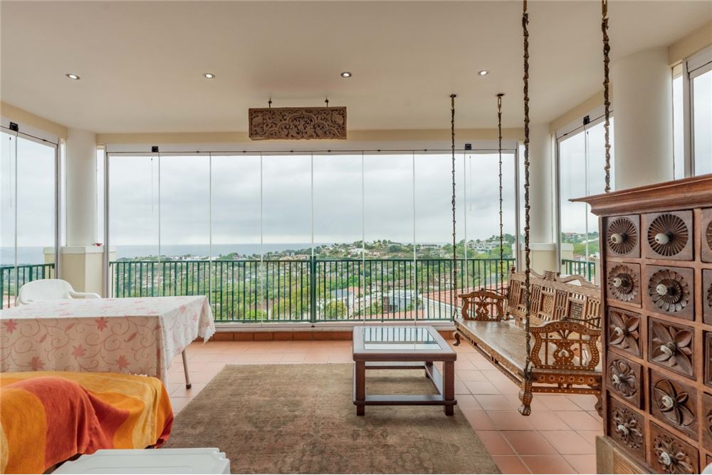 Residential - Condo/Apartment - La Lucia, KwaZulu Natal - South Africa - 47 - 1031465029-147