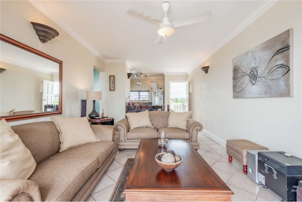 Residential - Condo/Apartment - Umdloti Beach, KwaZulu Natal - South Africa - 28 - 1031465051-360