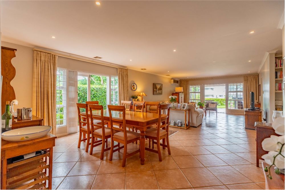 Residential - Townhouse - Durban North, KwaZulu Natal - South Africa - 15 - 1031465036-150