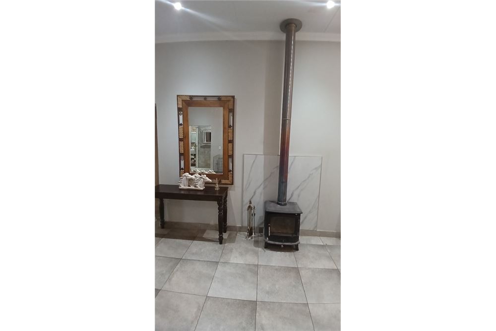 Residenziale - Fattoria - Gerardsville, Gauteng - South Africa - 44 - 1031414116-106