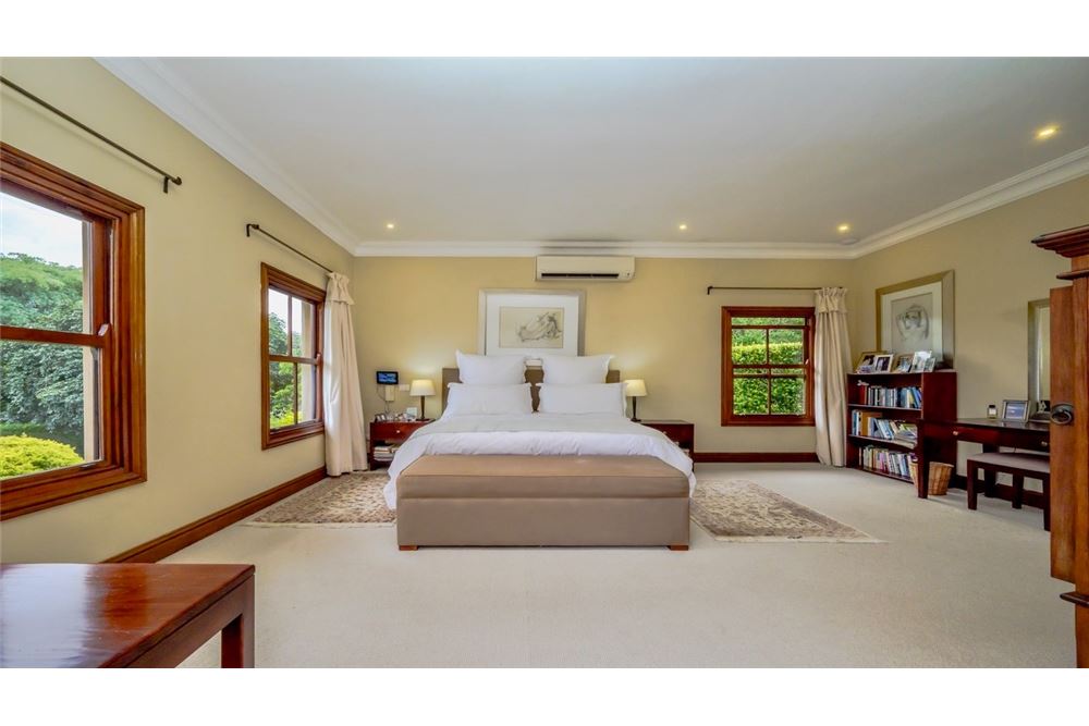 Residential - House - Durban North, KwaZulu Natal - South Africa - 32 - 1031465034-94