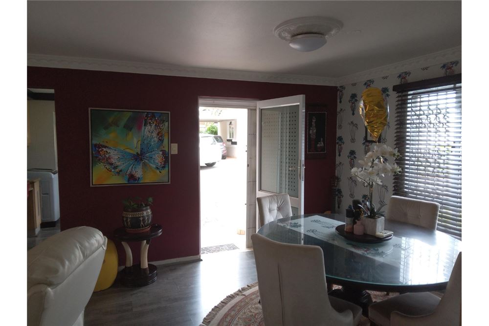 Residential - Townhouse - Somerset Park, KwaZulu Natal - South Africa - 31 - 1031465003-149