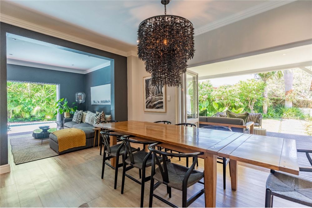 Residential - House - Mount Edgecombe Country Estate, KwaZulu Natal - South Africa - 13 - 1031465022-891