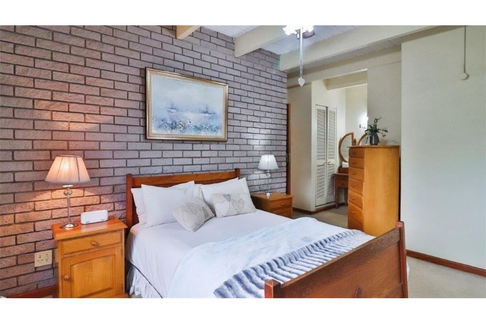 Residential - Αυτόνομη κατοικία - Wembley, KwaZulu Natal - South Africa - 28 - 1031436020-153