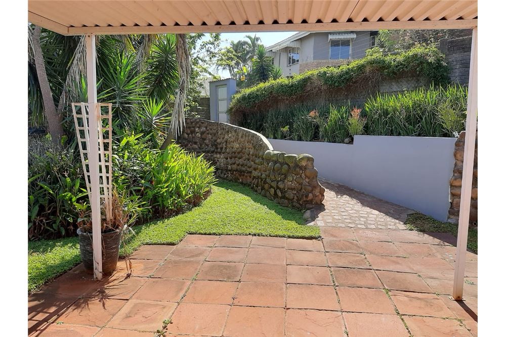 Residential - Townhouse - Durban North, KwaZulu Natal - South Africa - 3 - 1031465084-324