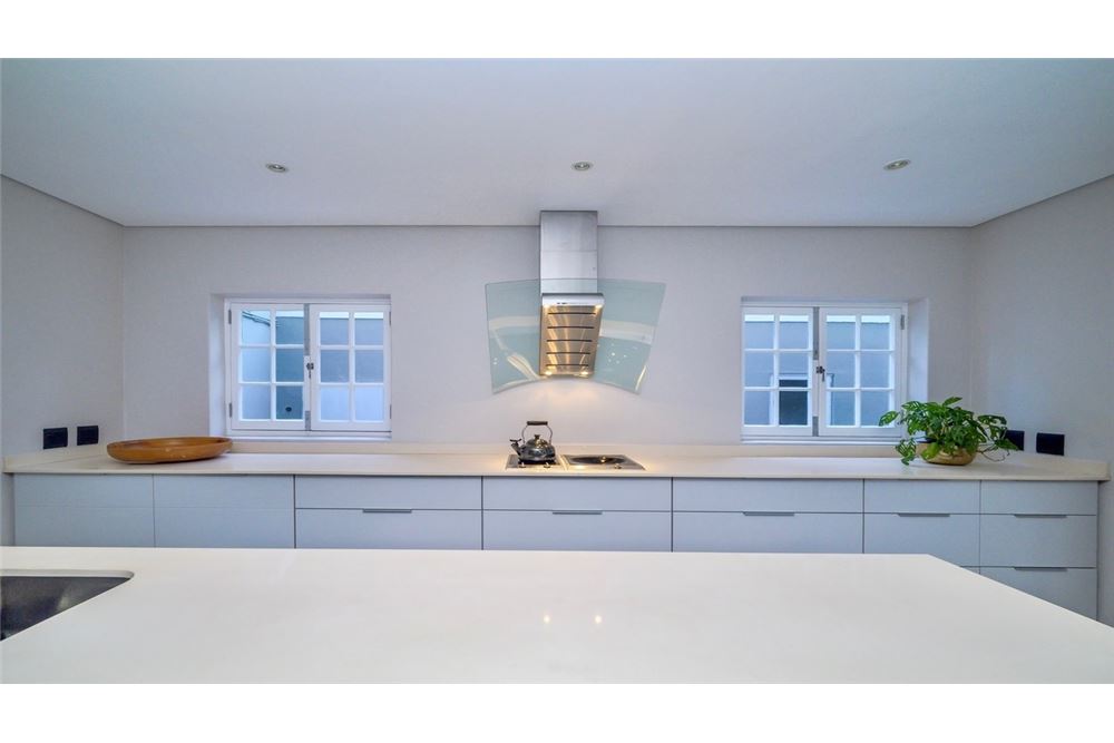 Residential - House - Morningside, KwaZulu Natal - South Africa - 23 - 1031465034-86