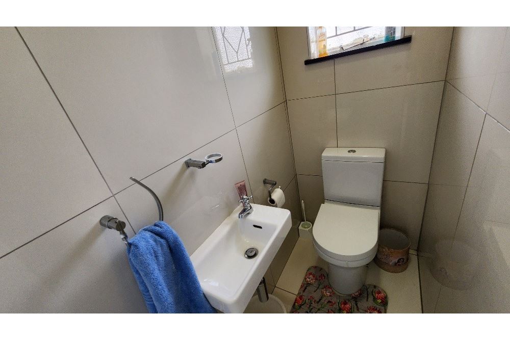 Residential - Omakotitalo - Oakdene, Gauteng - South Africa - 21 - 1031421040-63