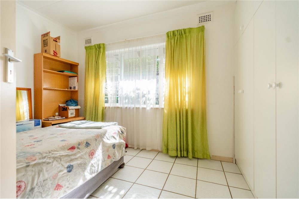 Residential - House - WESTBROOK, KwaZulu Natal - South Africa - 24 - 1031465036-155