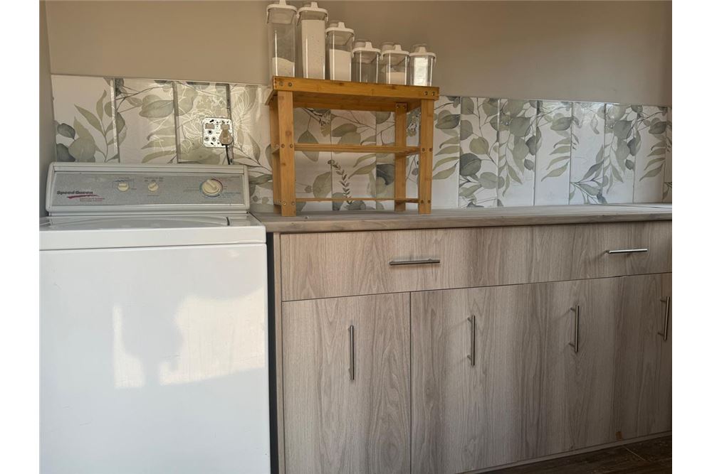 Residencial - Casa - Montana Tuine, Gauteng - South Africa - 23 - 1031414088-139