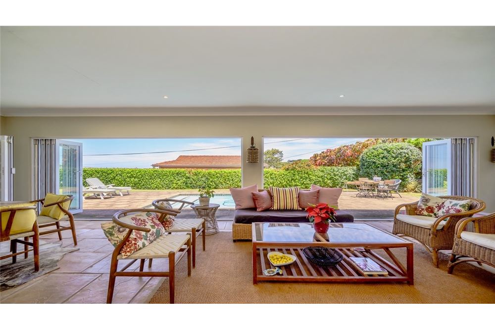 Residential - House - La Lucia, KwaZulu Natal - South Africa - 13 - 1031465034-83