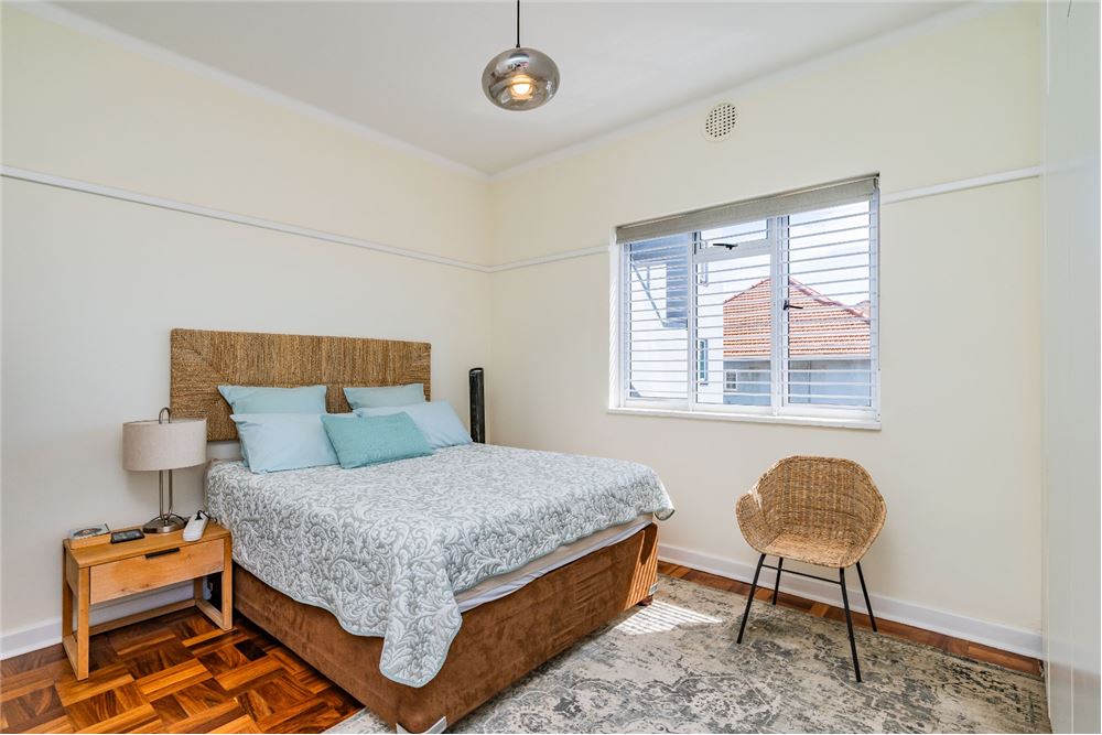 Residential - Кондо/квартира - Essenwood, KwaZulu Natal - South Africa - 17 - 1031465071-61