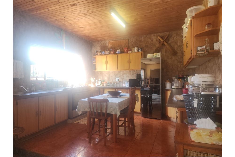 Residential - Ladang - Brits Rural, North West - South Africa - 24 - 1031416033-113