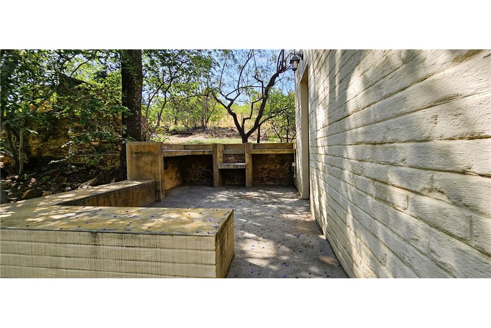 Residential - Φάρμα - Scheerpoort, North West - South Africa - 18 - 1031444054-620