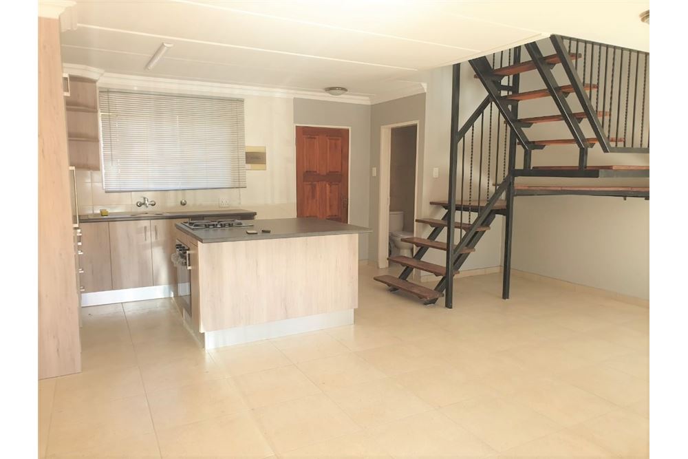 Residencial - Adosado - Annlin, Gauteng - South Africa - 3 - 1031414013-115