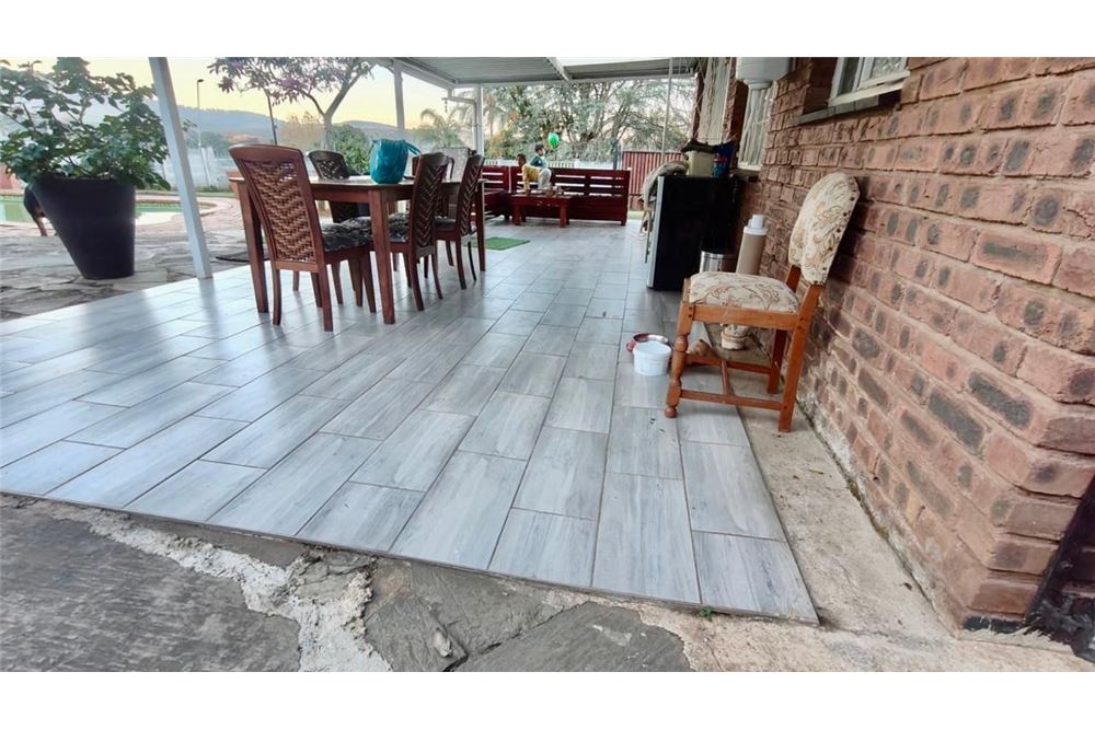 Elamine - Eramu - Wembley, KwaZulu Natal - South Africa - 9 - 1031436129-37