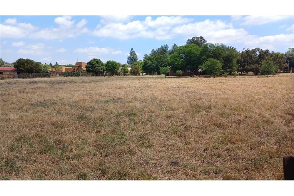 Residenziale - Fattoria - Gerardsville, Gauteng - South Africa - 9 - 1031414116-107