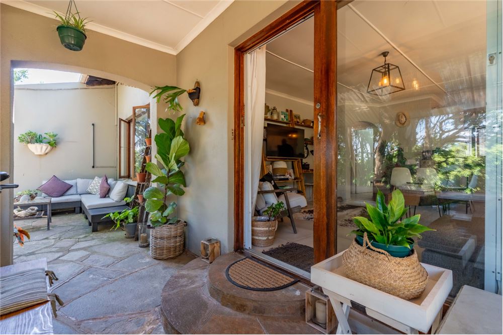 Residencial - Adosado - Glen hills, KwaZulu Natal - South Africa - 33 - 1031465117-20