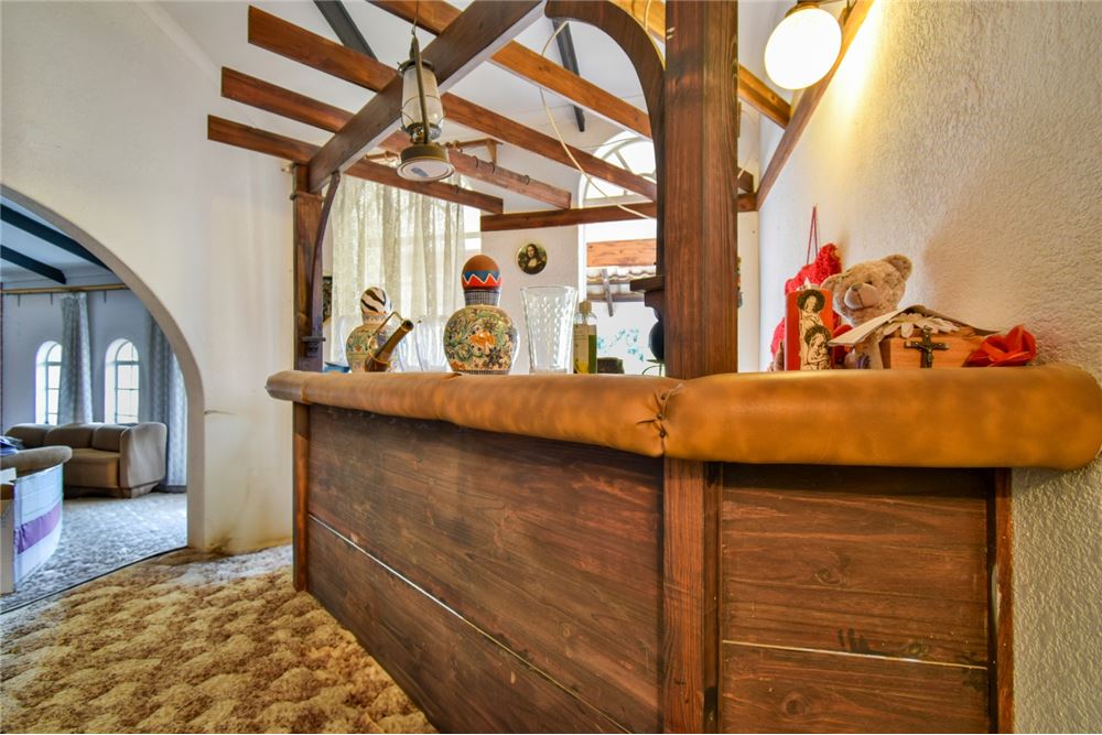 Residenziale - Casa - Wonderboom, Gauteng - South Africa - 36 - 1031414102-101