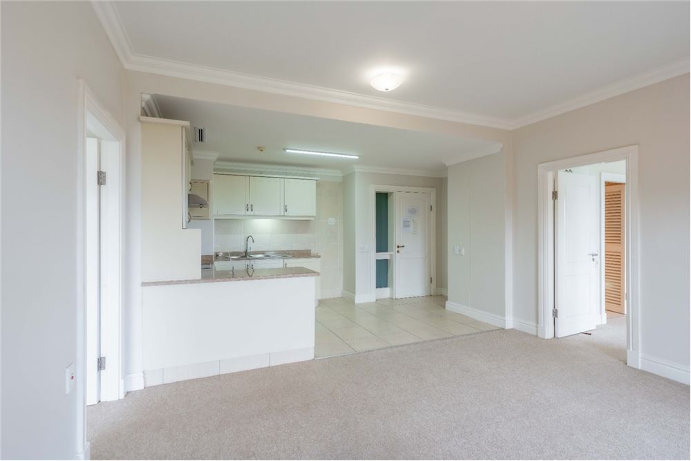 Résidentiel - Appartement - Bothas Hill, KwaZulu Natal - South Africa - 19 - 1031391075-44