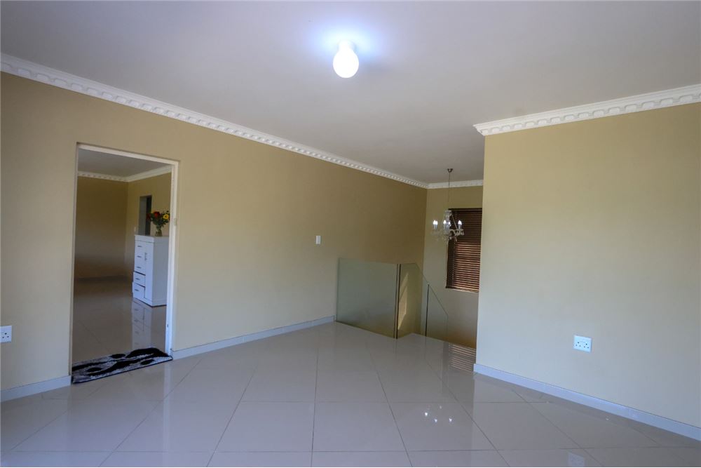 Residential - House - La Mercy, KwaZulu Natal - South Africa - 14 - 1031465057-111