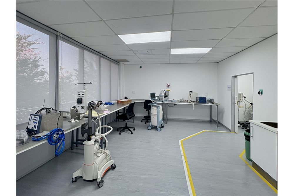 Търговски - Офис - Somerset Park, KwaZulu Natal - South Africa - 5 - 1031388078-134