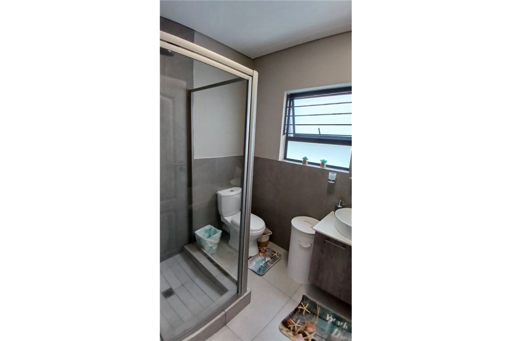 Residenziale - Case a schiera - Montana, Gauteng - South Africa - 28 - 1031414116-112