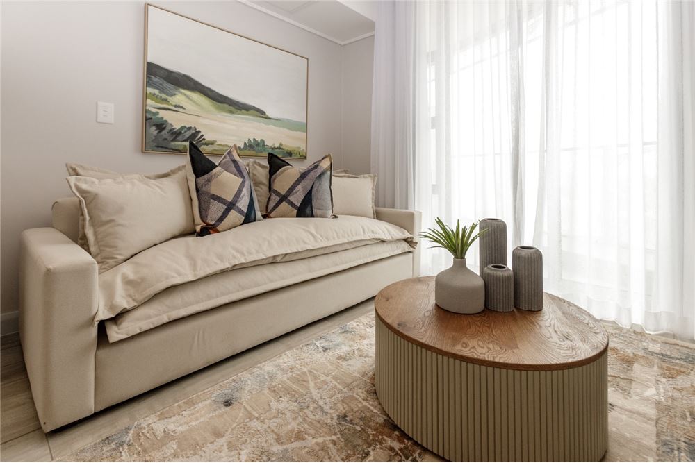 Residential - وحده سكنيه - Umhlanga Ridge, KwaZulu Natal - South Africa - 10 - 1031388112-11