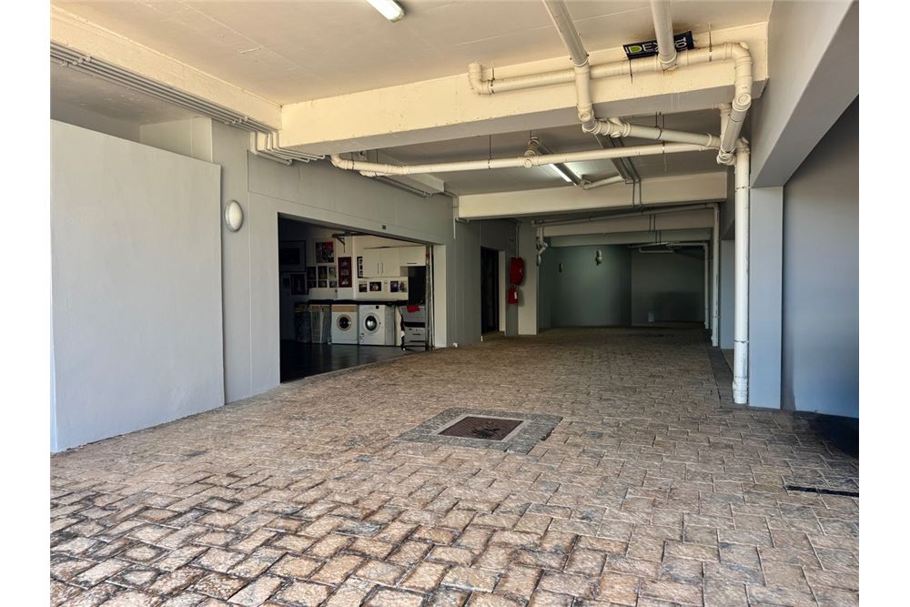 Residential - Condo/Apartment - Umhlanga Rocks, KwaZulu Natal - South Africa - 32 - 1031465034-84