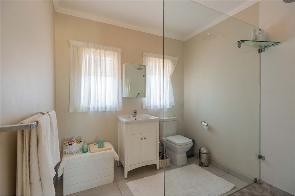 住宅 - 房子 - Essenwood, KwaZulu Natal - South Africa - 27 - 1031465109-75