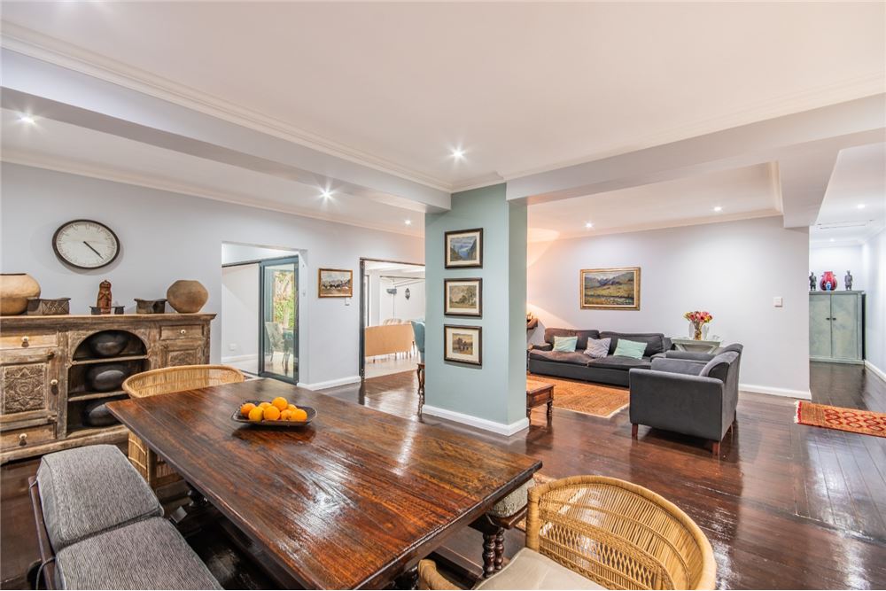 Residential - House - Westville Central, KwaZulu Natal - South Africa - 13 - 1031465101-155