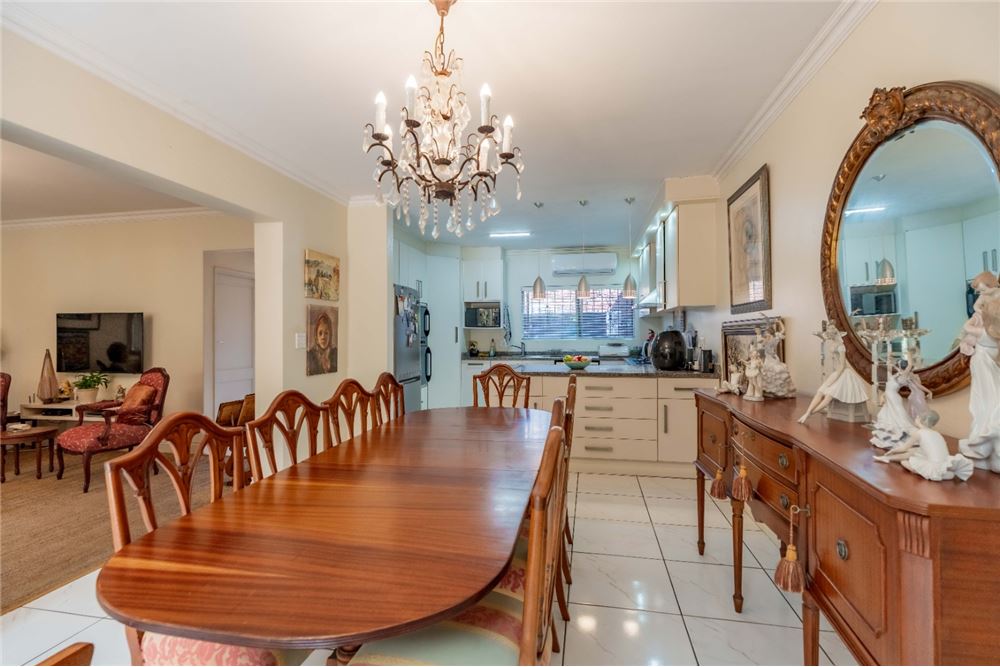 Residential - Townhouse - Umhlanga Rocks, KwaZulu Natal - South Africa - 8 - 1031465036-162