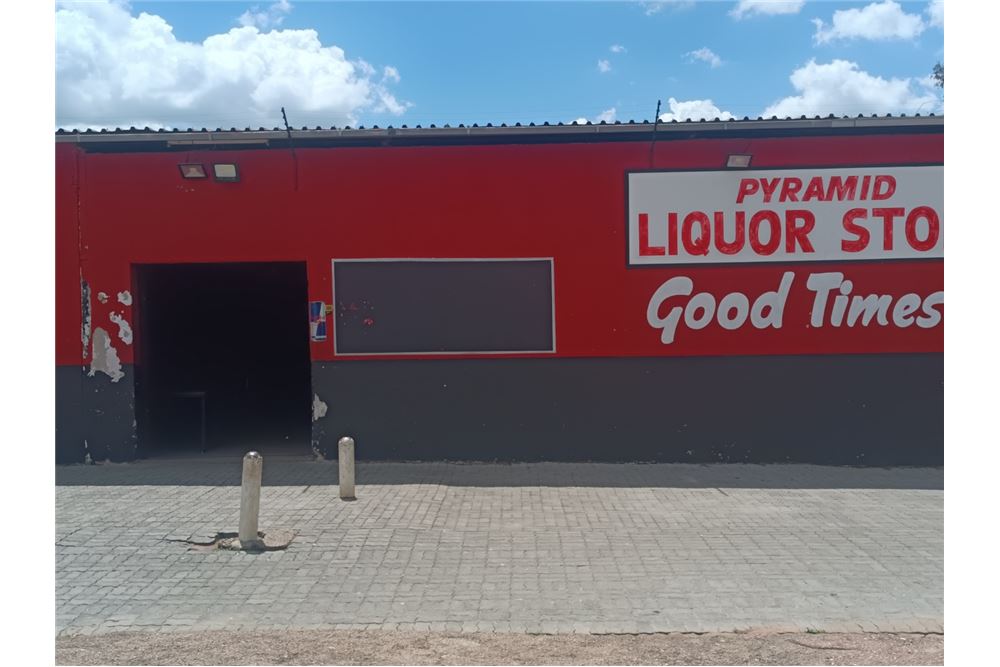 Residencial - Granja - Waterval, Gauteng - South Africa - 3 - 1031414014-161