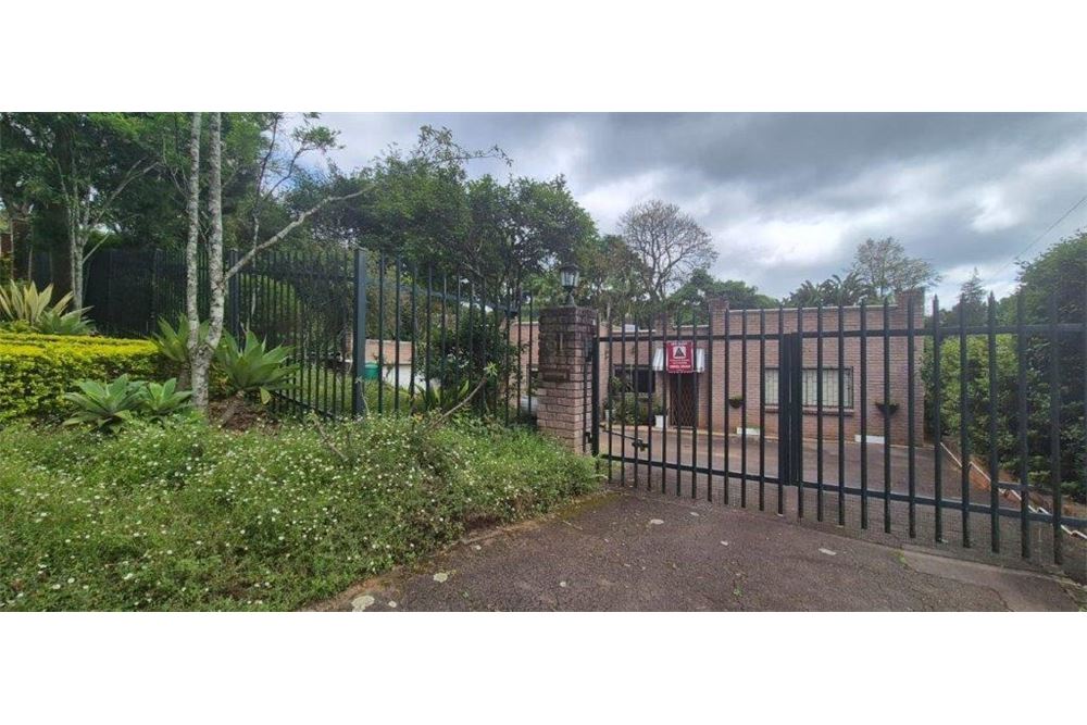 Residential - Αυτόνομη κατοικία - Wembley, KwaZulu Natal - South Africa - 2 - 1031436020-153