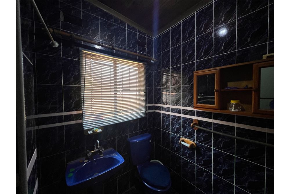 Residenční - Dům - Raisethorpe, KwaZulu Natal - South Africa - 17 - 1031436128-30