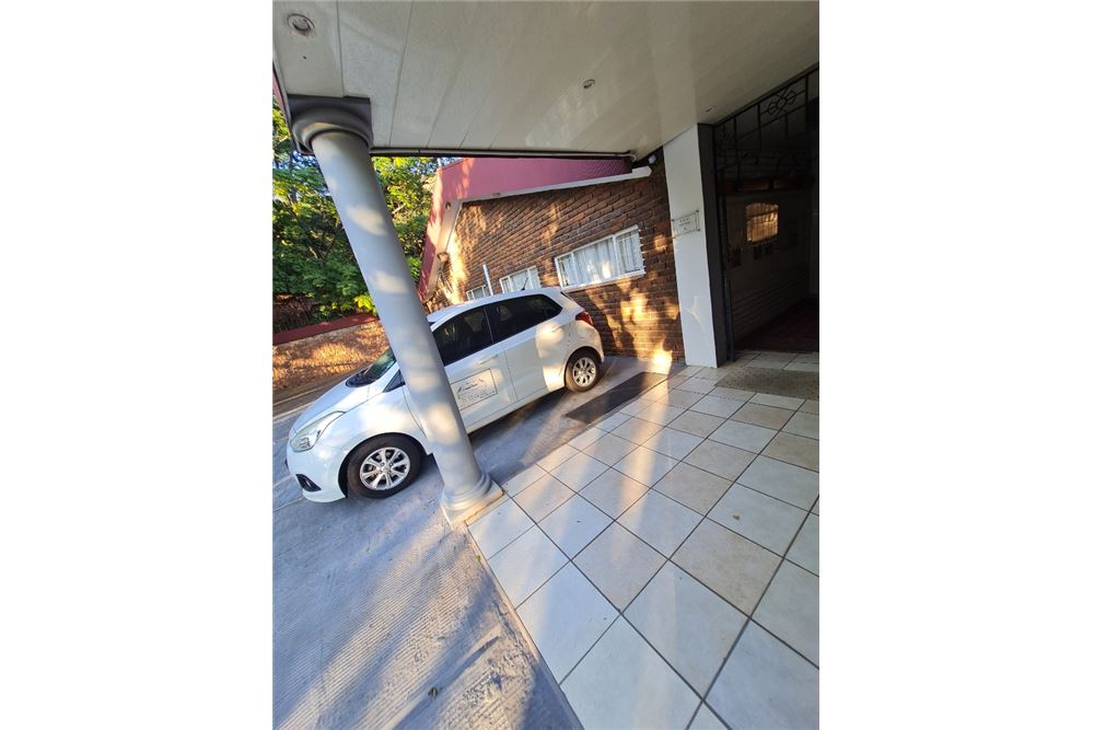 Comercial - Comercio/Tienda - Pretoria North, Gauteng - South Africa - 7 - 1031414050-124