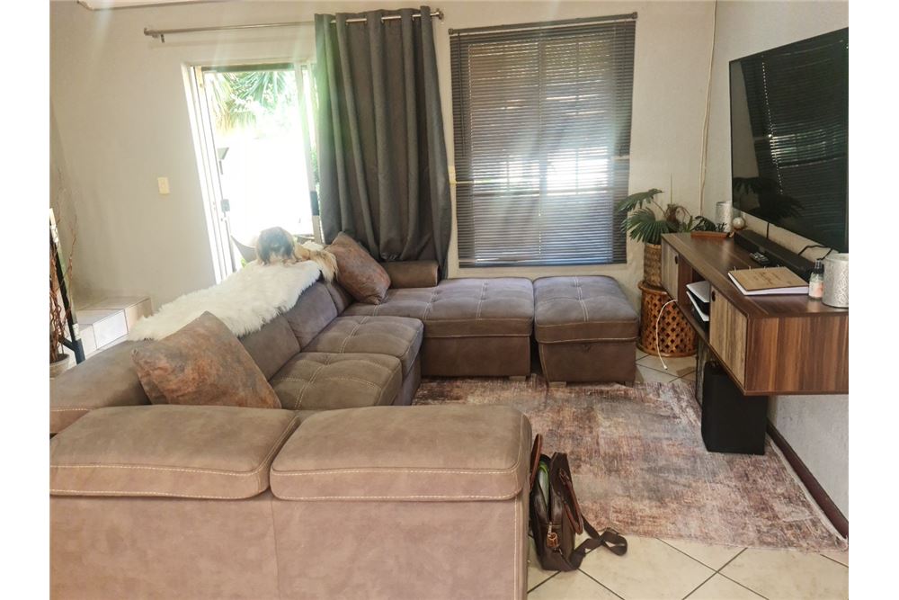 Residencial - Adosado - Annlin, Gauteng - South Africa - 4 - 1031414013-116