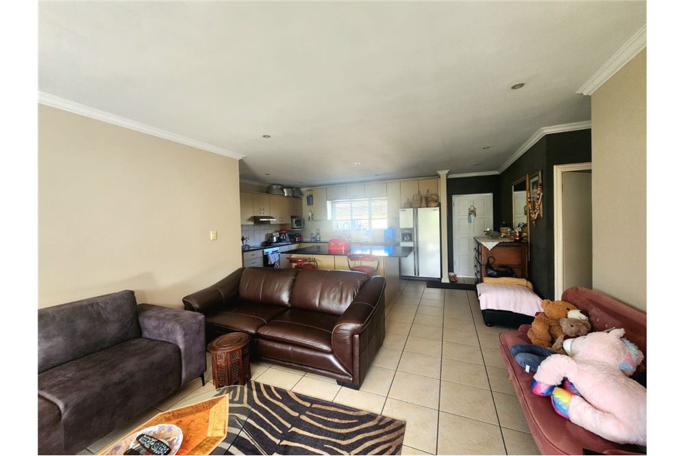 Residential - Townhouse - Mount Edgecombe, KwaZulu Natal - South Africa - 5 - 1031465033-71