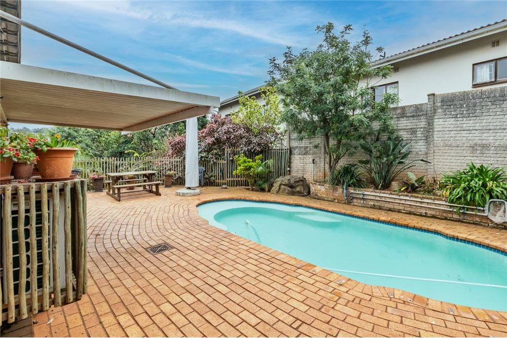 Wohnung - Haus - Umgeni Park, KwaZulu Natal - South Africa - 63 - 1031465114-51