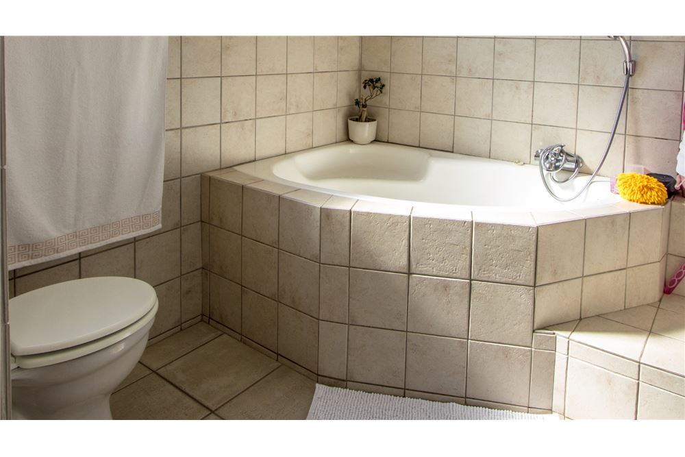 Residential - Condo/Apartment - Umhlanga Rocks, KwaZulu Natal - South Africa - 31 - 1031465089-352